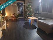 Photo 1 - Maison à PETITE-ROSSELLE