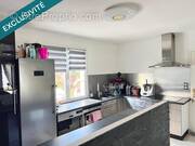 Photo 1 - Maison à SAINT-LYPHARD