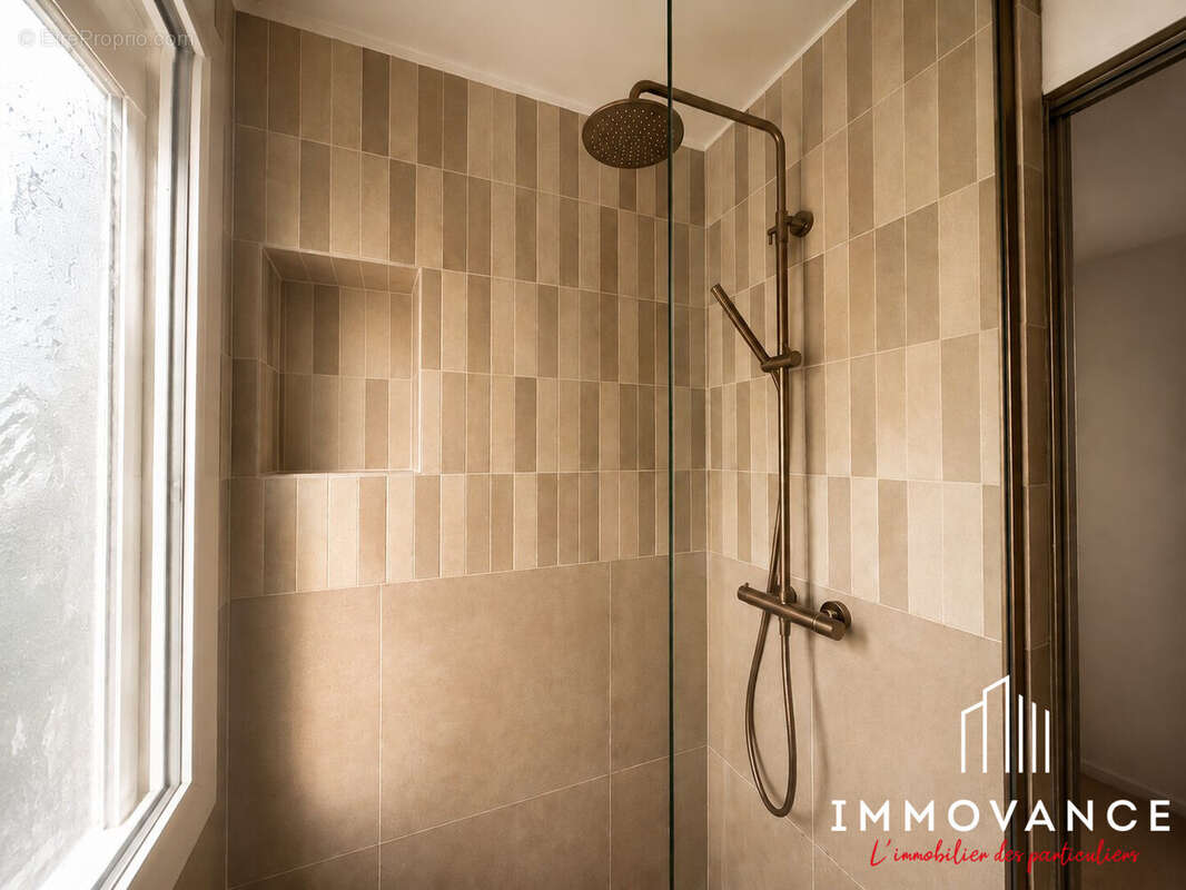 Maison 84 m² à Montpellier  - photo 9