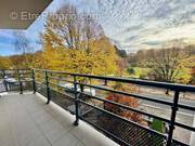 Appartement à CROIX