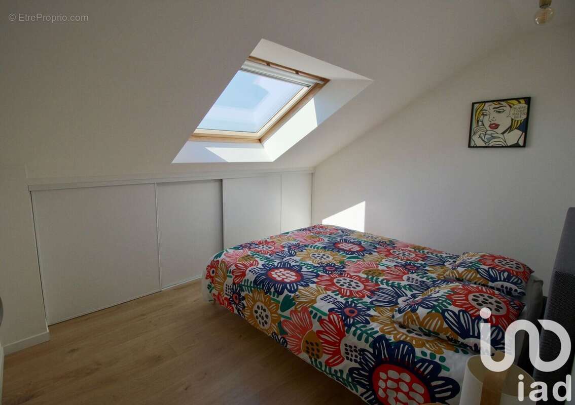 Photo 8 - Maison à ASSERAC