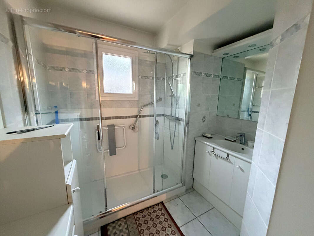 Appartement à VALENCE