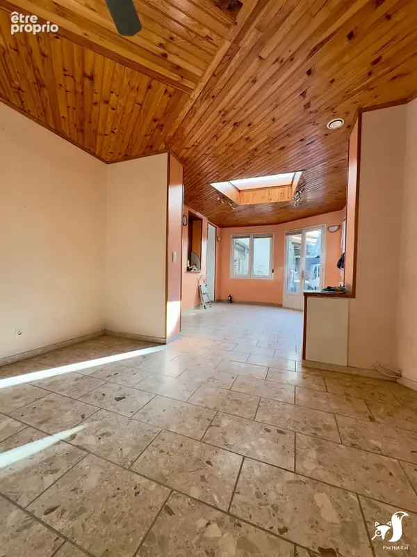 Maison 8 pièces 184 m² à vendre à Cambrai (59400) - photo 7