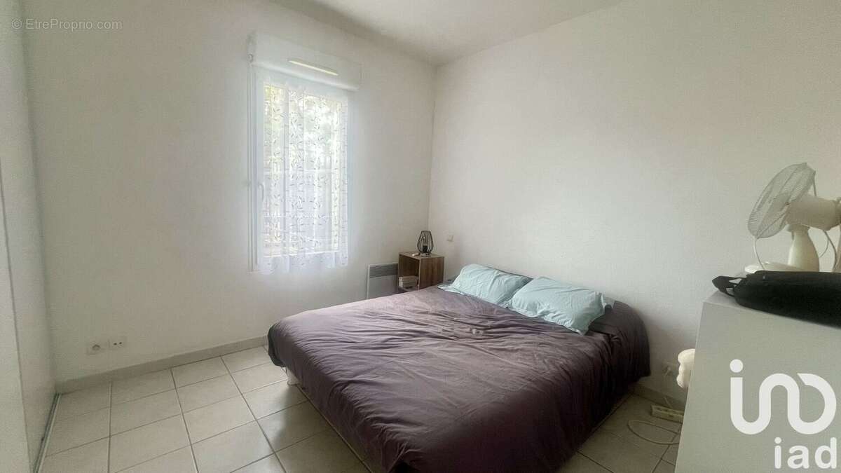 Photo 7 - Appartement à CLERMONT-L&#039;HERAULT