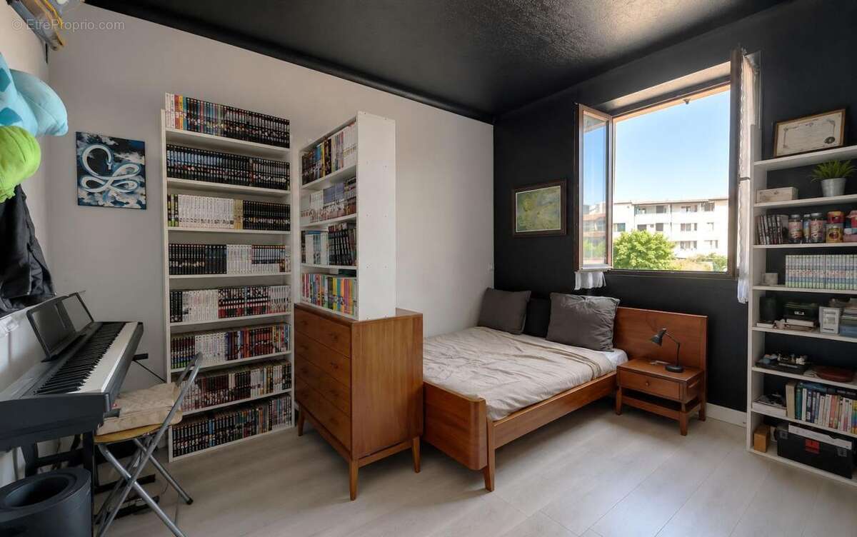 Maison À Vendre - photo 7