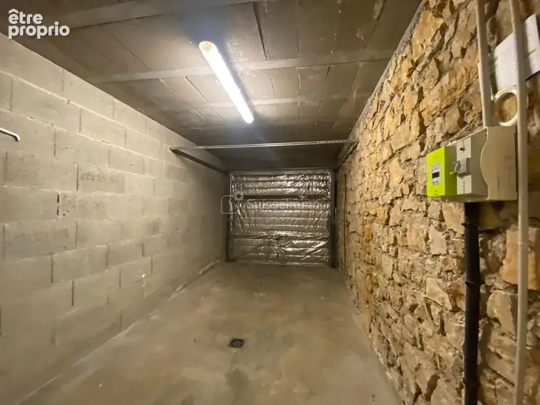 À saisir ! Ensemble immobilier idéal investissement locatif - photo 18