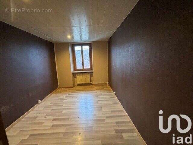 Maison 207 m² à Weislingen  - photo 7