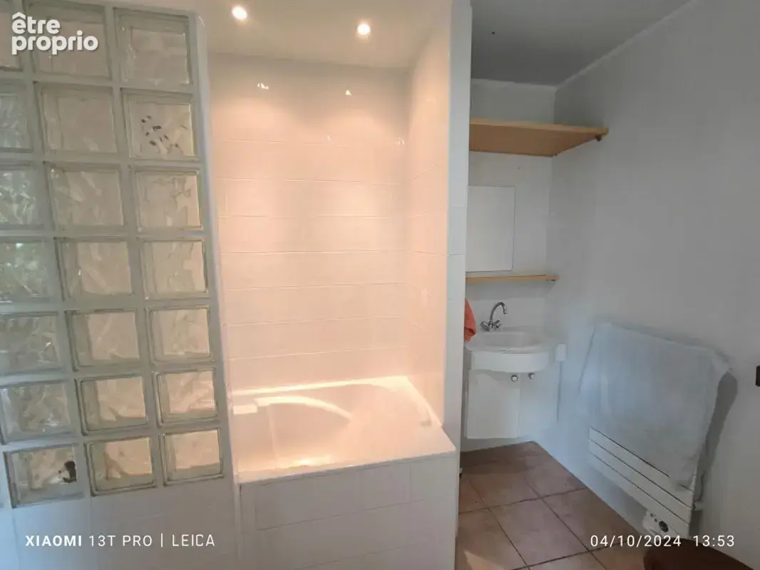 Maison Castets 7 pièce(s) 283 m2 - photo 9
