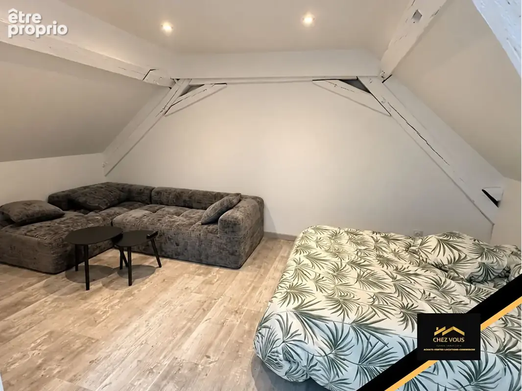 Maison Artres 7 pièce(s) 185.51 m2 - photo 12