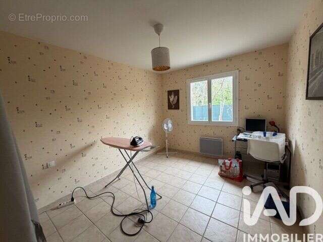 Photo 9 - Maison à TOULOUGES