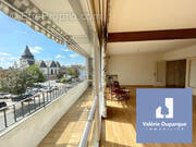 Appartement à MARCQ-EN-BAROEUL