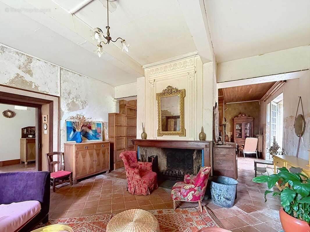 Photo 4 - Maison à ANAN