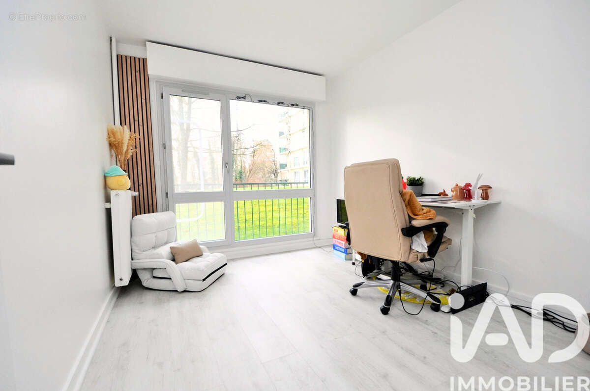 Photo 8 - Appartement à ARPAJON