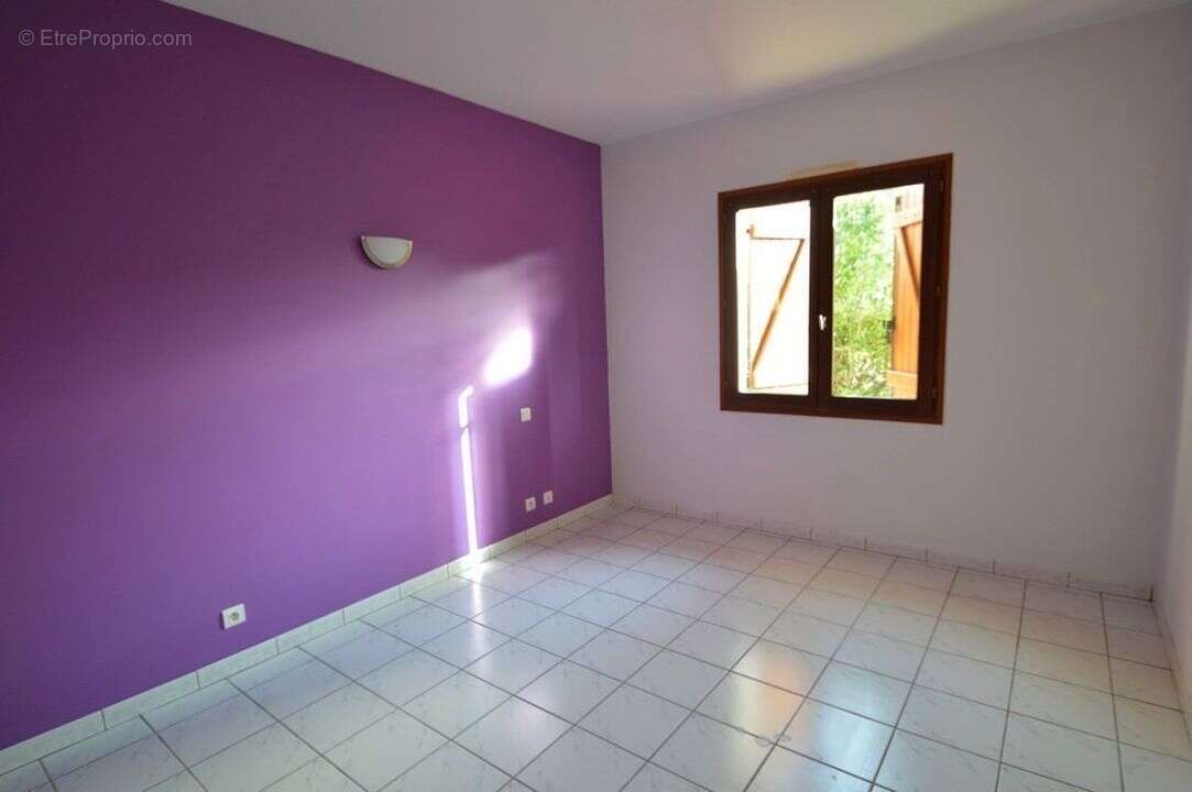 #maison #gers #garage #dépendance #manciet  - Maison à MANCIET