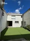 Appartement à MACHECOUL