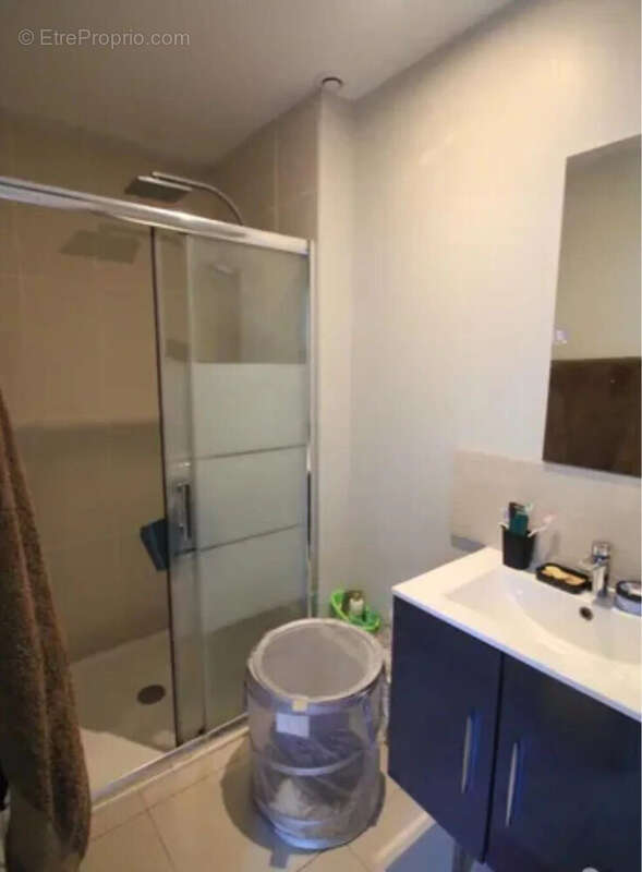 Appartement à CAMBRAI