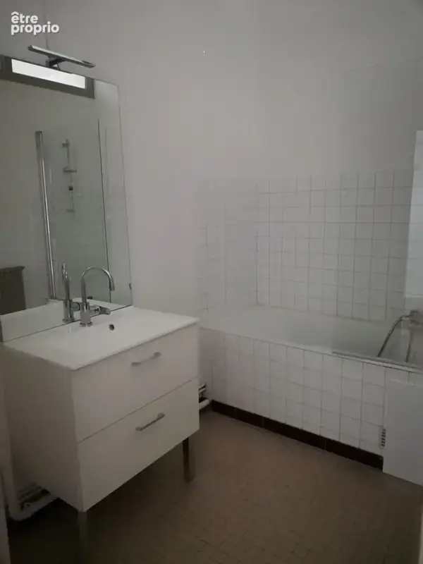 Appartement 400 m² à vendre à Rochefort (17300) - photo 9