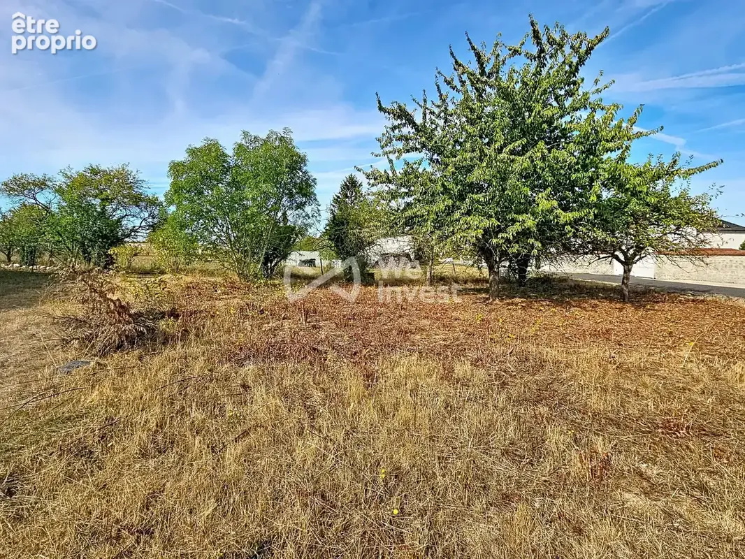 Maison 6 pièces 107 m² à vendre à Barville-En-Gatinais (45340) - photo 6