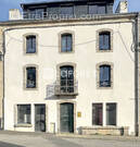 Appartement à PONT-AVEN