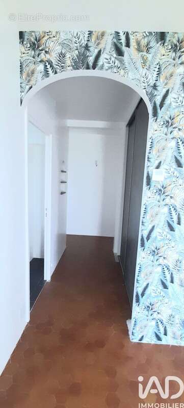 Photo 9 - Maison à BIAS