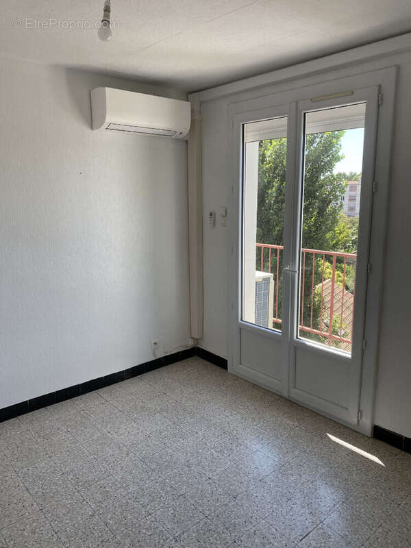 Appartement à AVIGNON