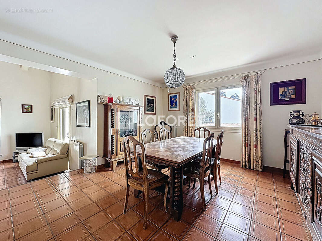 Villa 4 faces - photo 10