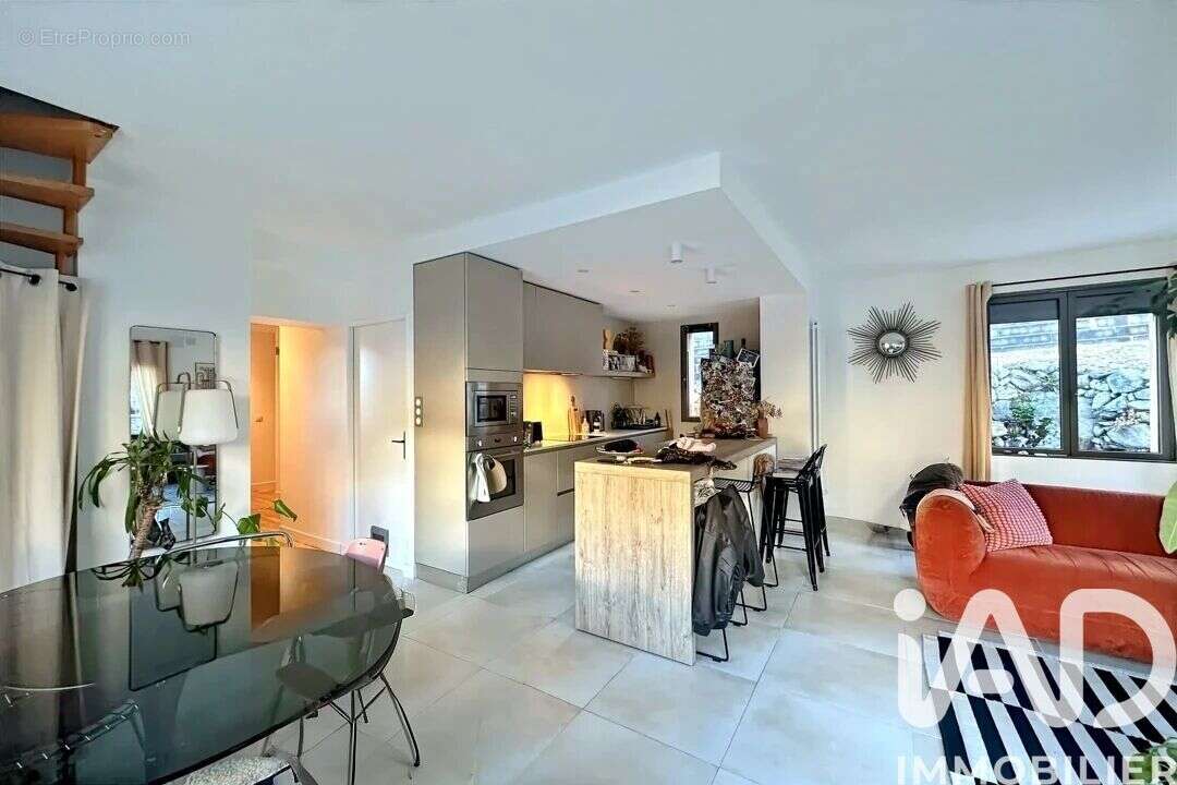 Photo 6 - Maison à CAUTERETS