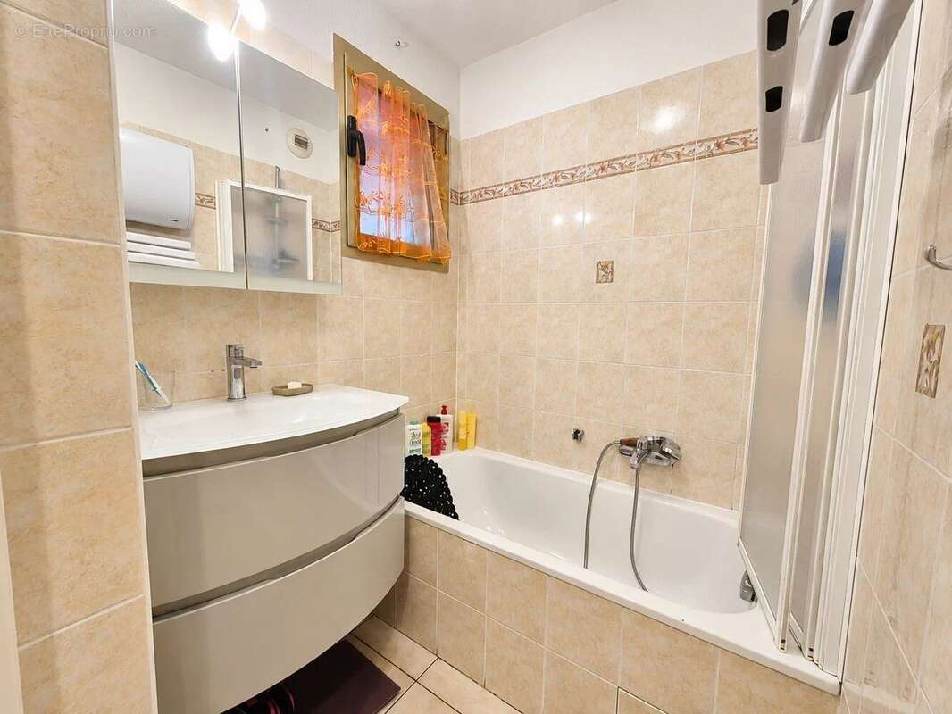 Vente Appartement Sainte-maxime(83120) 195 000ï¿œ - photo 9