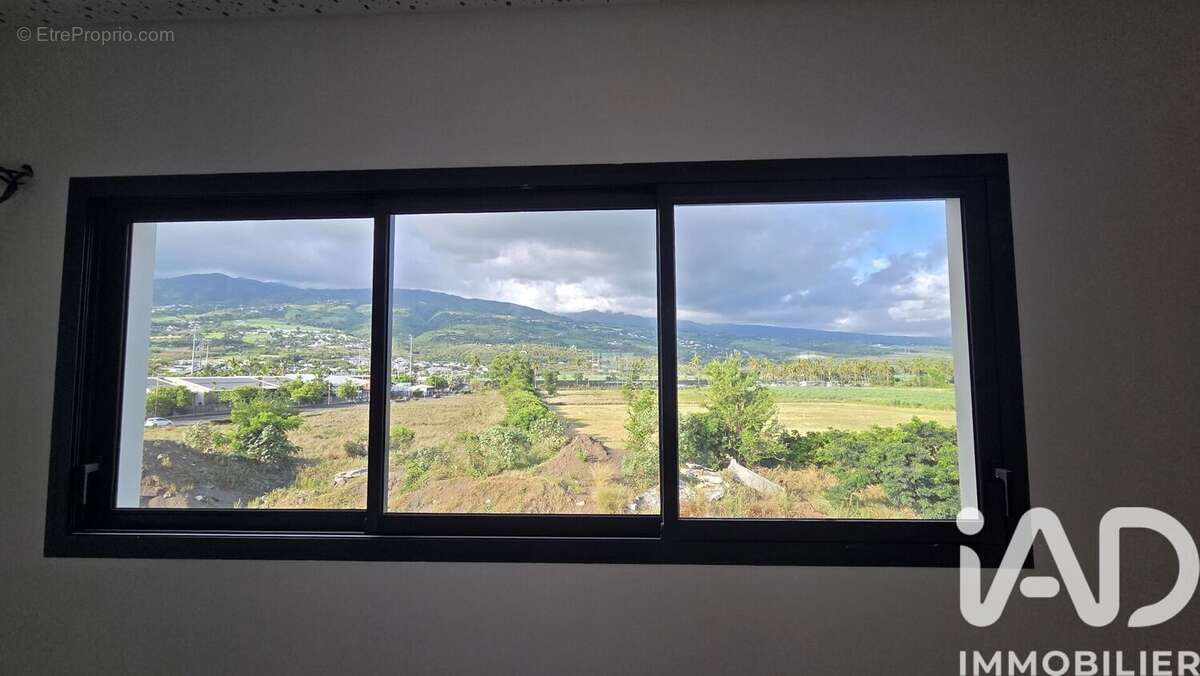 Photo 8 - Appartement à L'ETANG-SALE