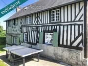 Photo 1 - Maison à BEAUFOUR-DRUVAL