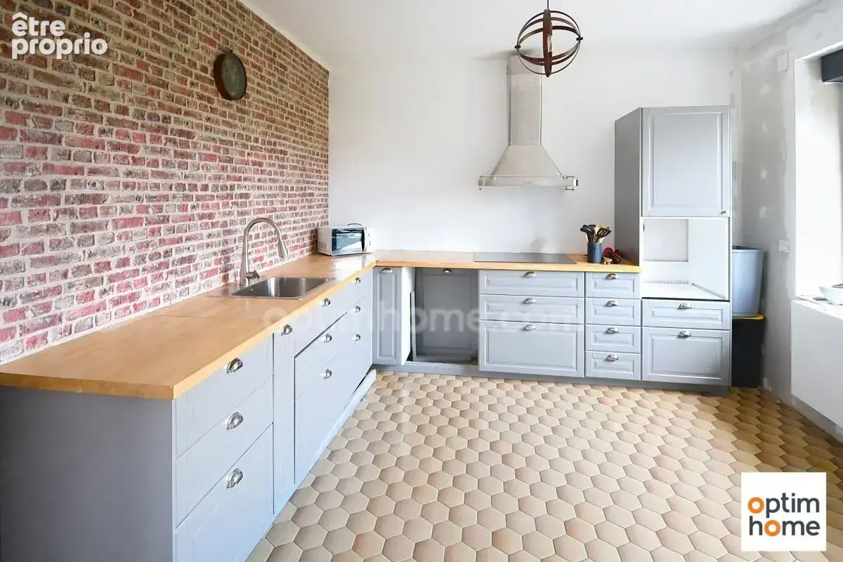 Artisans, entrepreneurs, collectionneurs & investisseurs – propriété rare avec 11 garages - photo 22