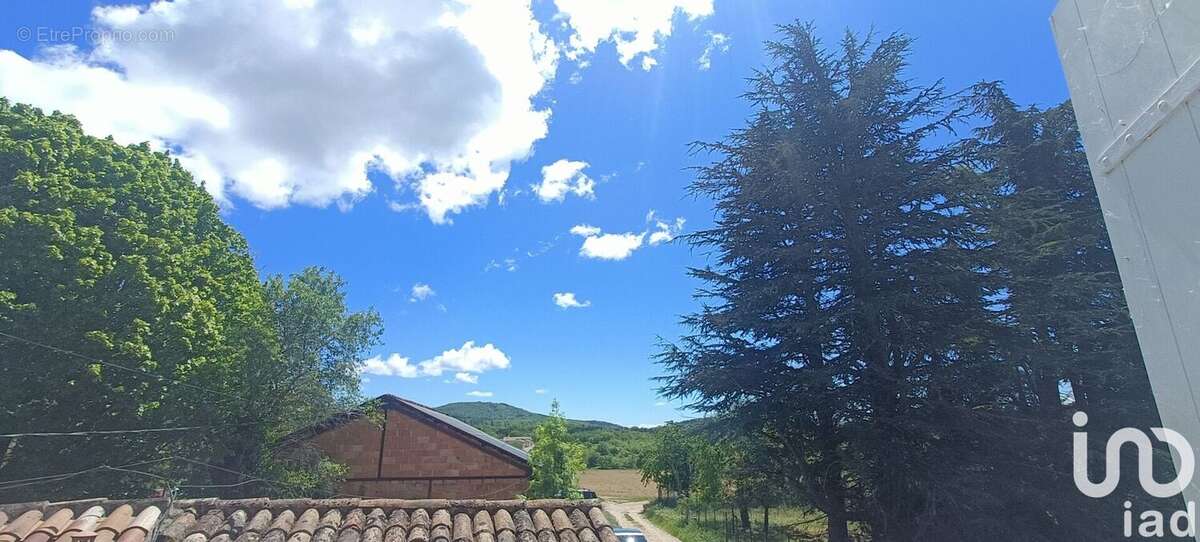 Photo 3 - Maison à SAULT