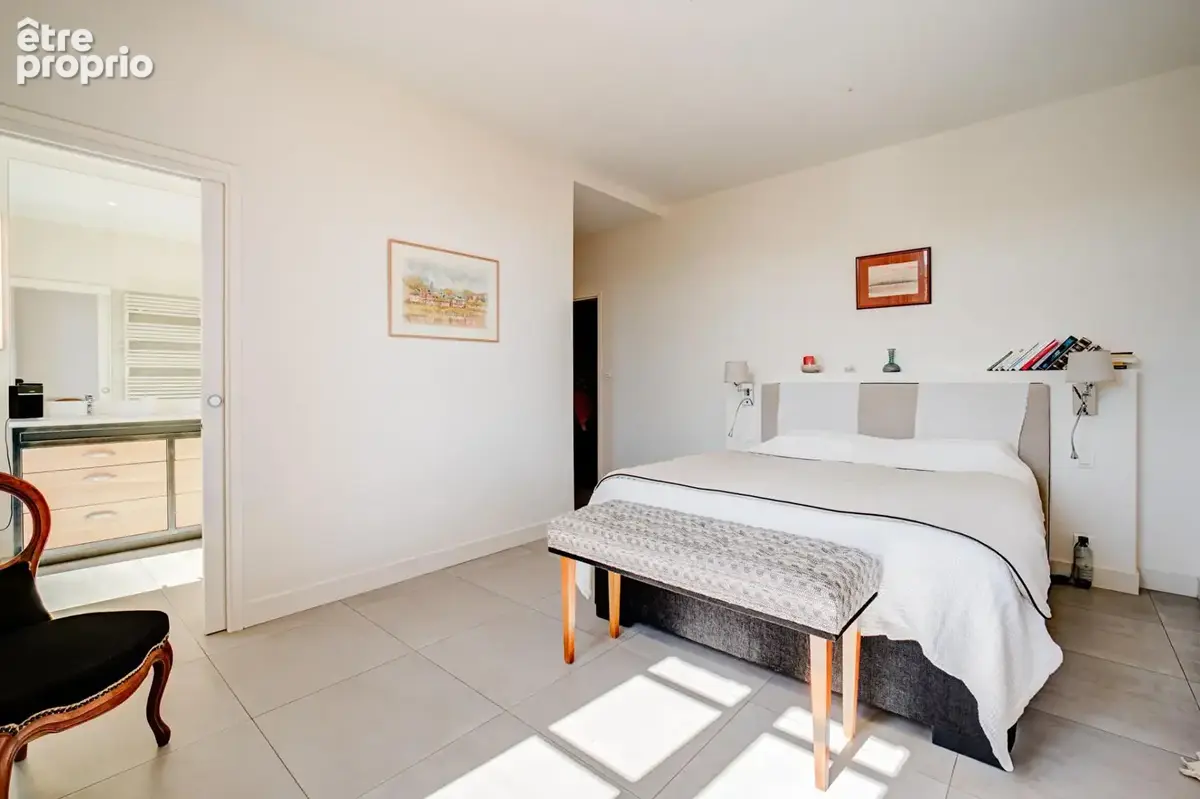 Odars Maison d'Exception  ! - photo 11