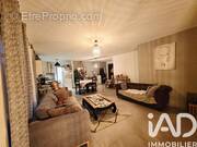 Photo 1 - Maison à MIGNALOUX-BEAUVOIR