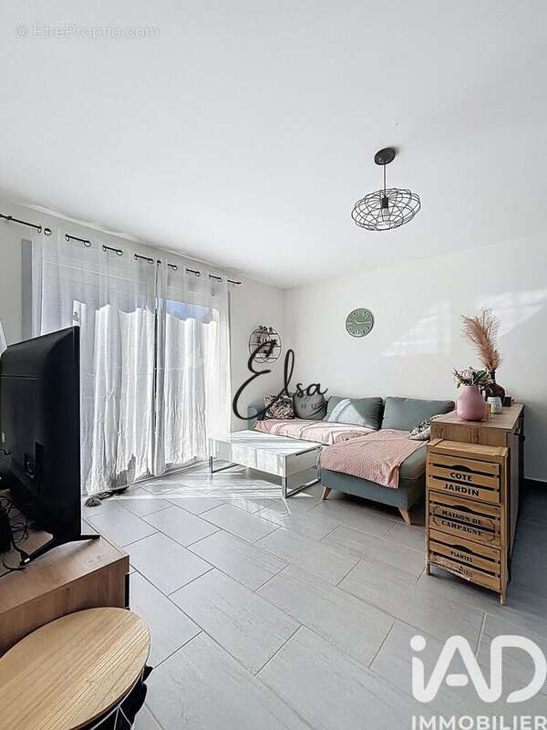 Photo 7 - Maison à CULOZ