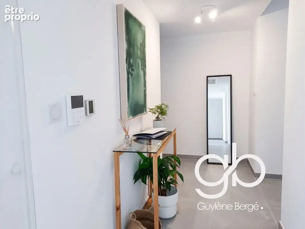 Appartement T4 avec Terrasses - Proche Mer - La Grande-Motte 34280 - photo 4