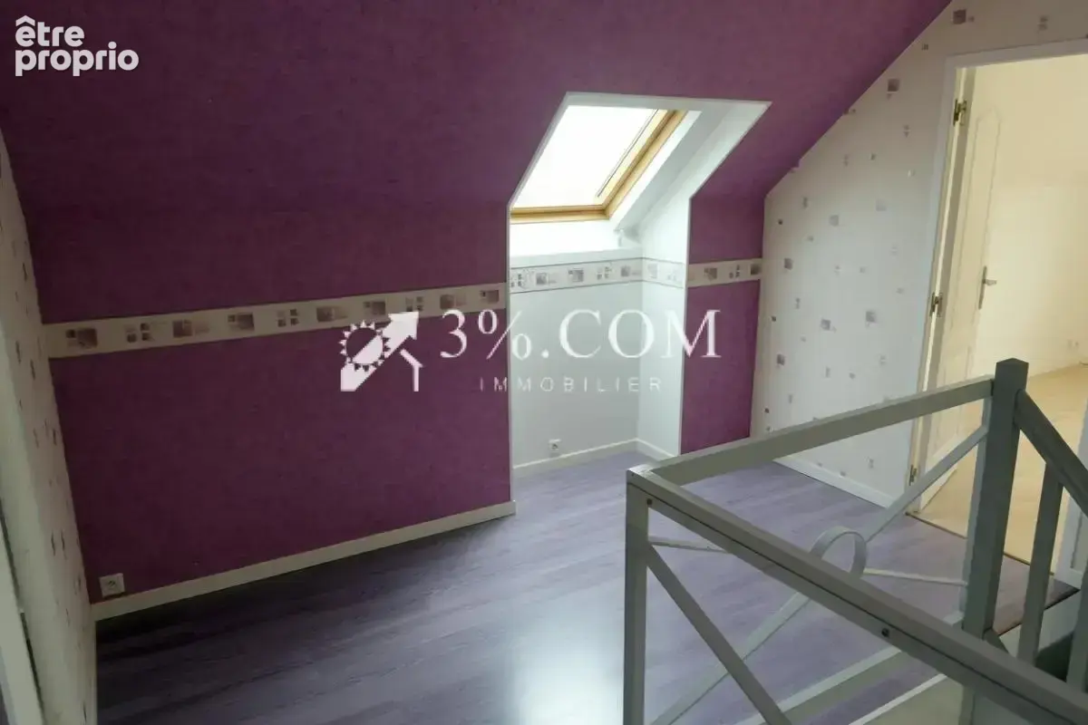 Maison individuelle - photo 14