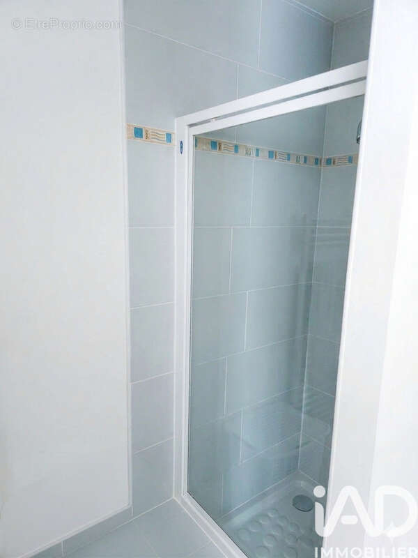 Photo 6 - Appartement à SAINT-LEU-LA-FORET