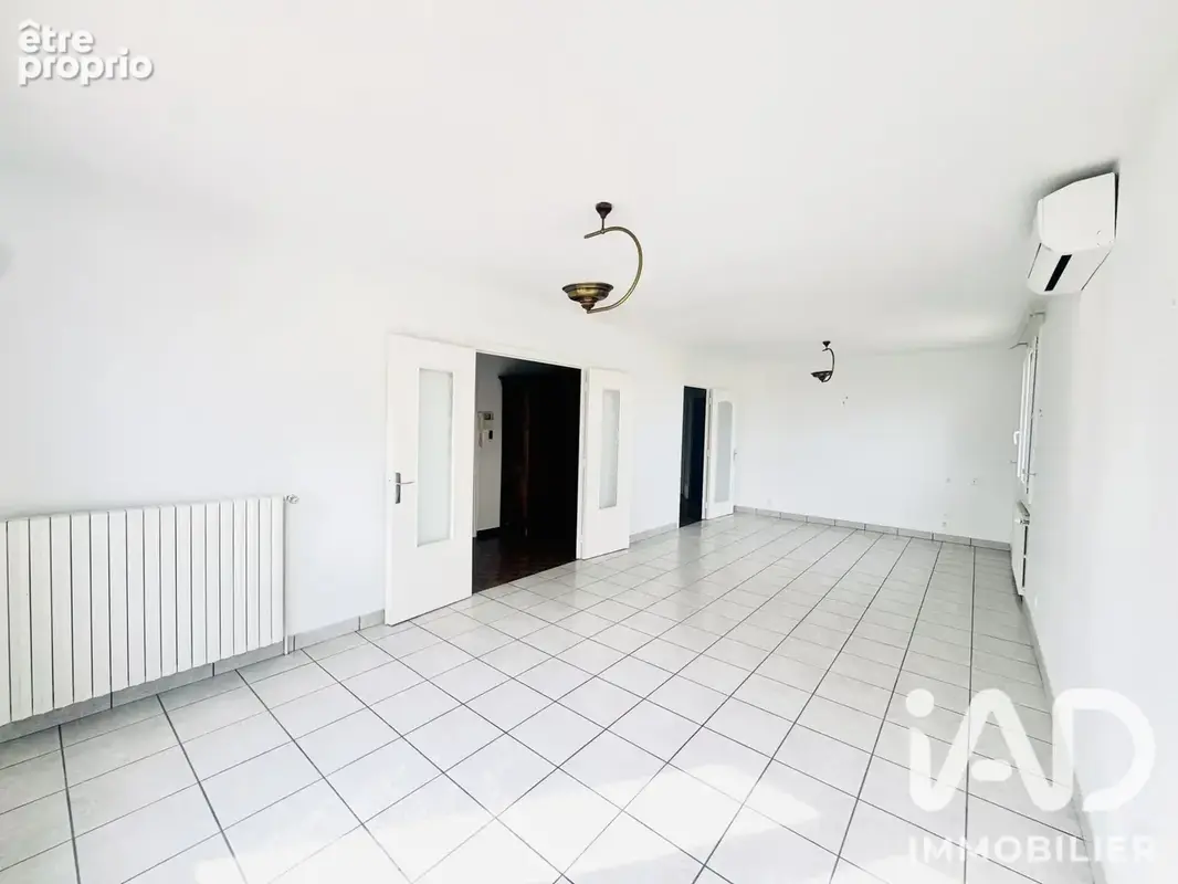 Photo 1 - Maison à MONTBRISON