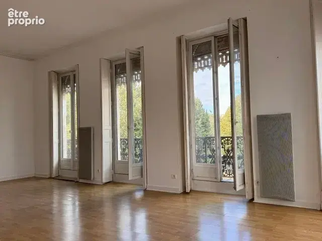 Appartement à ROCHEFORT