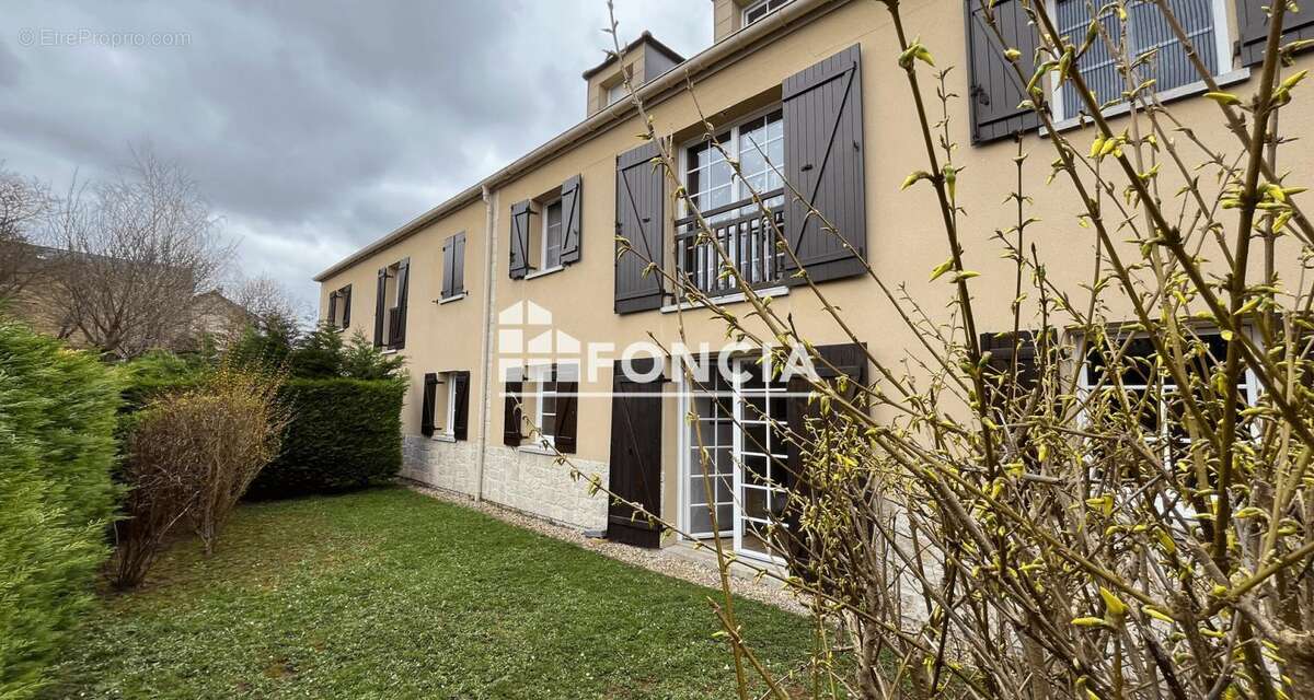 Investissement locatif - photo 2