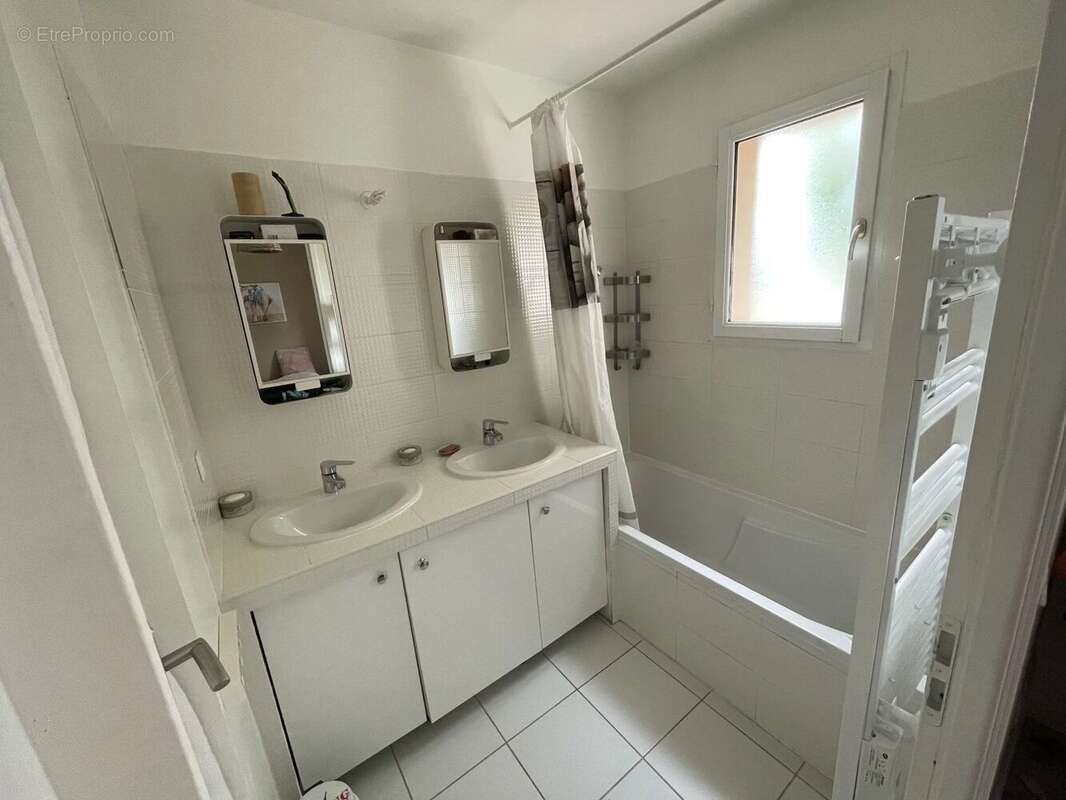 Vente Maison Jouques(13490) 435 000ï¿œ - photo 5