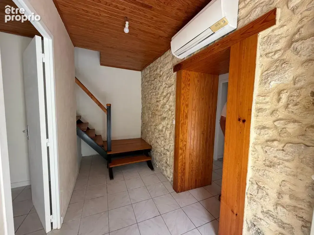 Maison À Vendre - photo 9