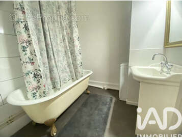 Appartement 84 m² à Vichy  - photo 6