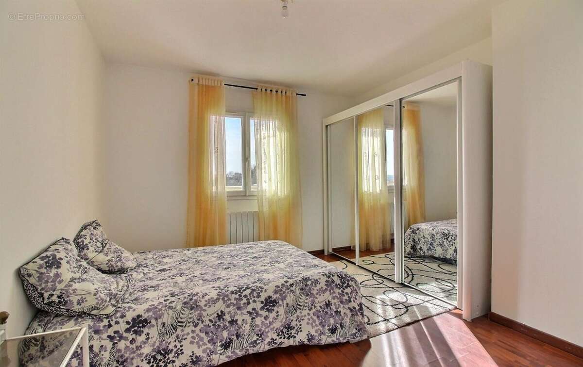 Maison à MALEMORT-SUR-CORREZE