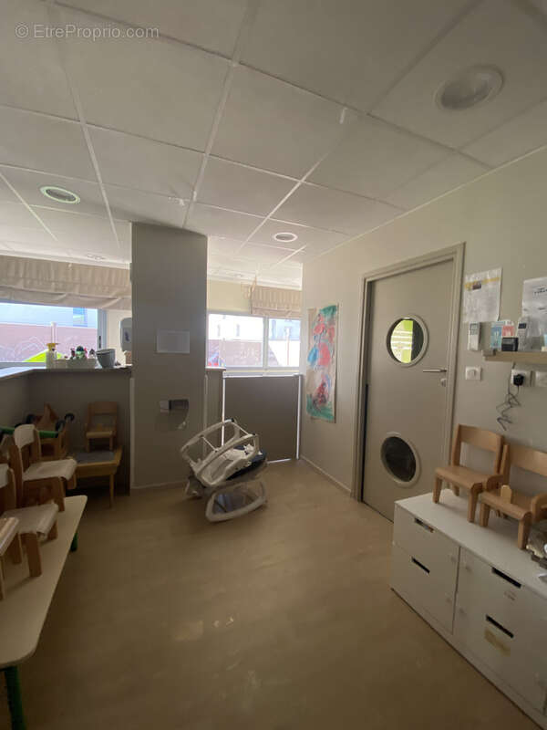 Maison à SAINT-PRIEST