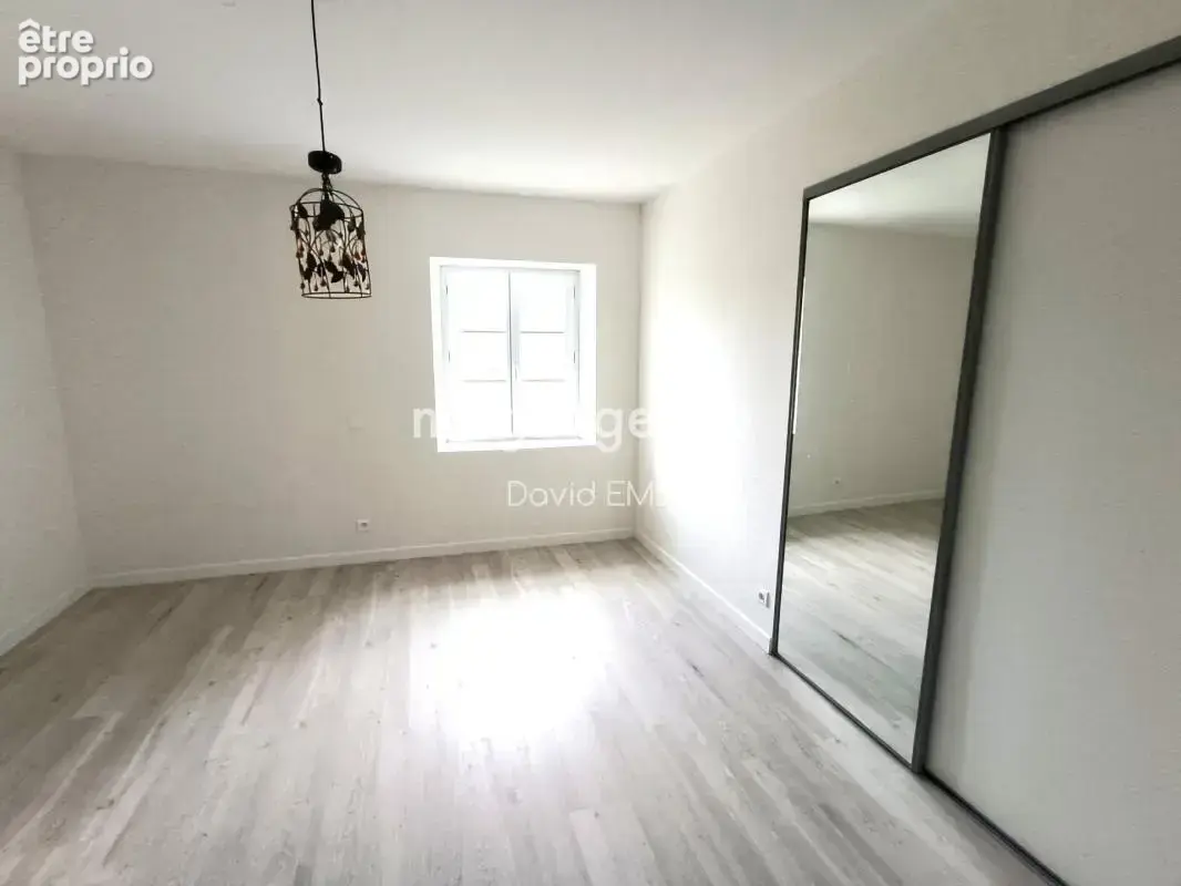Longère 7 Pièces, 197 m2, 4 chambres, terrain 8000 m2 - photo 9