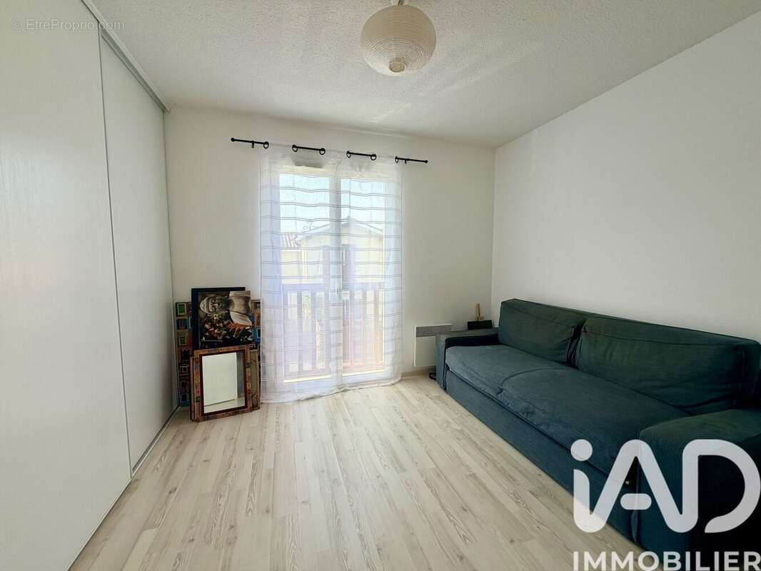 Photo 6 - Maison à BENESSE-MAREMNE