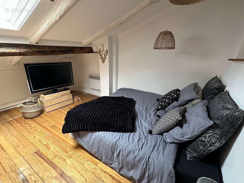 Maison à SAINT-MARTIN-VESUBIE