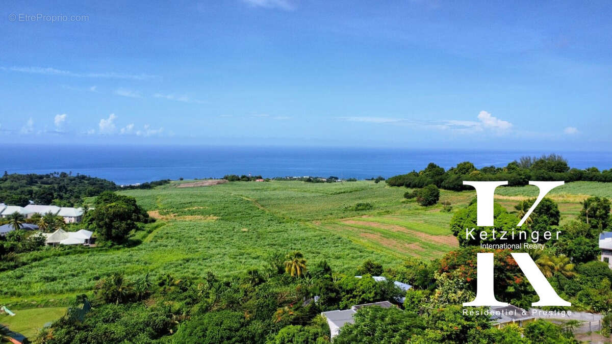 Maison à SAINT-CLAUDE